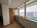 1-комнатная квартира · 59.9 м² · 3/5 этаж, мкр 11, Аз наурыз 18 за 19.5 млн ₸ в Актобе — фото 10