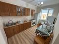 1-комнатная квартира · 59.9 м² · 3/5 этаж, мкр 11, Аз наурыз 18 за 19.5 млн ₸ в Актобе — фото 11