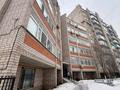 1-комнатная квартира · 59.9 м² · 3/5 этаж, мкр 11, Аз наурыз 18 за 19.5 млн ₸ в Актобе — фото 2
