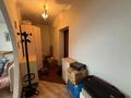 1-комнатная квартира · 59.9 м² · 3/5 этаж, мкр 11, Аз наурыз 18 за 19.5 млн ₸ в Актобе — фото 6