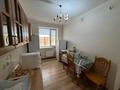 1-комнатная квартира · 59.9 м² · 3/5 этаж, мкр 11, Аз наурыз 18 за 19.5 млн ₸ в Актобе — фото 7