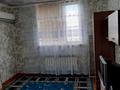 1-комнатная квартира · 32 м² · 6/9 этаж, мкр Нурсат 46 — Назарбекова Шаяхметова за 13.5 млн ₸ в Шымкенте, Каратауский р-н — фото 2