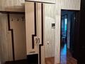 1-комнатная квартира · 32 м² · 6/9 этаж, мкр Нурсат 46 — Назарбекова Шаяхметова за 13.5 млн ₸ в Шымкенте, Каратауский р-н