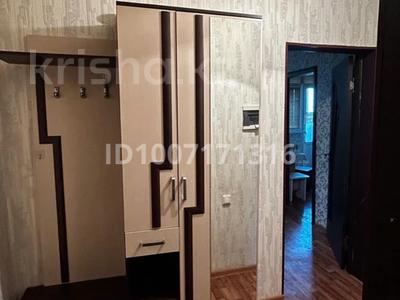 1-комнатная квартира · 32 м² · 6/9 этаж, мкр Нурсат 46 — Назарбекова Шаяхметова за 13.5 млн ₸ в Шымкенте, Каратауский р-н