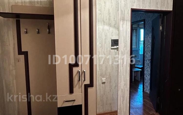 1-комнатная квартира · 32 м² · 6/9 этаж, мкр Нурсат 46 — Назарбекова Шаяхметова за 13.5 млн ₸ в Шымкенте, Каратауский р-н — фото 3