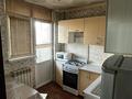 1-комнатная квартира · 32 м² · 6/9 этаж, мкр Нурсат 46 — Назарбекова Шаяхметова за 13.5 млн ₸ в Шымкенте, Каратауский р-н — фото 3