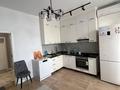 3-комнатная квартира · 92.8 м² · 3/5 этаж, ул. Искака Анаркулова 7А за 54 млн ₸ в Жезказгане