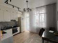 3-комнатная квартира · 92.8 м² · 3/5 этаж, ул. Искака Анаркулова 7А за 54 млн ₸ в Жезказгане — фото 2