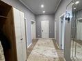 3-комнатная квартира · 92.8 м² · 3/5 этаж, ул. Искака Анаркулова 7А за 54 млн ₸ в Жезказгане — фото 4