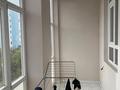 3-комнатная квартира · 92.8 м² · 3/5 этаж, ул. Искака Анаркулова 7А за 54 млн ₸ в Жезказгане — фото 5