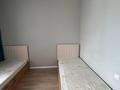 3-комнатная квартира · 92.8 м² · 3/5 этаж, ул. Искака Анаркулова 7А за 54 млн ₸ в Жезказгане — фото 6