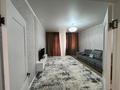 3-комнатная квартира · 92.8 м² · 3/5 этаж, ул. Искака Анаркулова 7А за 54 млн ₸ в Жезказгане — фото 7