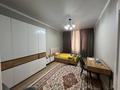 3-комнатная квартира · 92.8 м² · 3/5 этаж, ул. Искака Анаркулова 7А за 54 млн ₸ в Жезказгане — фото 8
