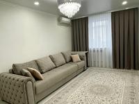 4-комнатная квартира · 61 м² · 5 этаж, Мира 61 — Возле Каракат студио за 23 млн 〒 в Жезказгане