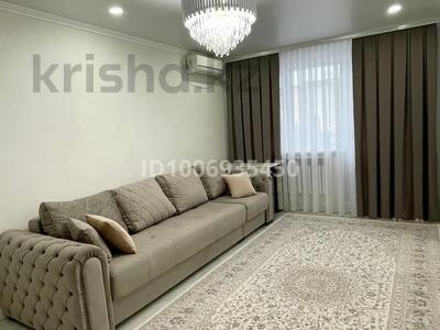 4-комнатная квартира · 61 м² · 5 этаж, Мира 61 — Возле Каракат студио за 21.5 млн 〒 в Жезказгане