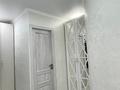 4-комнатная квартира · 61 м² · 5 этаж, Мира 61 — Возле Каракат студио за 21.5 млн ₸ в Жезказгане — фото 13