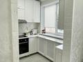 4-комнатная квартира · 61 м² · 5 этаж, Мира 61 — Возле Каракат студио за 21.5 млн ₸ в Жезказгане — фото 9