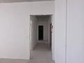 2-бөлмелі пәтер · 63.3 м² · 11/17 қабат, Жошы хана 12/2, бағасы: 42 млн ₸ в Астане, Есильский р-н — фото 5