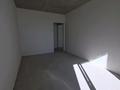 2-бөлмелі пәтер · 63.3 м² · 11/17 қабат, Жошы хана 12/2, бағасы: 42 млн ₸ в Астане, Есильский р-н — фото 8