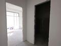 2-бөлмелі пәтер · 63.3 м² · 11/17 қабат, Жошы хана 12/2, бағасы: 42 млн ₸ в Астане, Есильский р-н — фото 9
