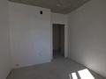 2-бөлмелі пәтер · 63.3 м² · 11/17 қабат, Жошы хана 12/2, бағасы: 42 млн ₸ в Астане, Есильский р-н — фото 12