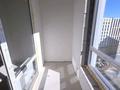 2-бөлмелі пәтер · 63.3 м² · 11/17 қабат, Жошы хана 12/2, бағасы: 42 млн ₸ в Астане, Есильский р-н — фото 14