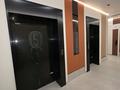 2-бөлмелі пәтер · 63.3 м² · 11/17 қабат, Жошы хана 12/2, бағасы: 42 млн ₸ в Астане, Есильский р-н — фото 16