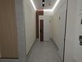 2-бөлмелі пәтер · 63.3 м² · 11/17 қабат, Жошы хана 12/2, бағасы: 42 млн ₸ в Астане, Есильский р-н — фото 17