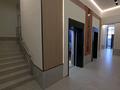 2-бөлмелі пәтер · 63.3 м² · 11/17 қабат, Жошы хана 12/2, бағасы: 42 млн ₸ в Астане, Есильский р-н — фото 21