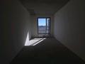 2-комнатная квартира · 63.3 м² · 11/17 этаж, Жошы хана 12/2 за 43 млн ₸ в Астане, Есильский р-н — фото 4