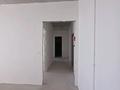 2-комнатная квартира · 63.3 м² · 11/17 этаж, Жошы хана 12/2 за 43 млн ₸ в Астане, Есильский р-н — фото 6