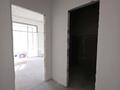 2-комнатная квартира · 63.3 м² · 11/17 этаж, Жошы хана 12/2 за 43 млн ₸ в Астане, Есильский р-н — фото 10