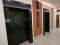2-комнатная квартира · 63.3 м² · 11/17 этаж, Жошы хана 12/2 за 43 млн ₸ в Астане, Есильский р-н — фото 17