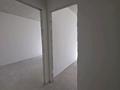 2-бөлмелі пәтер · 63.3 м² · 11/17 қабат, Жошы хана 12/2, бағасы: 42 млн ₸ в Астане, Есильский р-н — фото 2