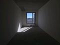 2-бөлмелі пәтер · 63.3 м² · 11/17 қабат, Жошы хана 12/2, бағасы: 42 млн ₸ в Астане, Есильский р-н — фото 3