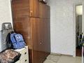 2-комнатная квартира, 44 м², 4/5 этаж, мкр Аксай-1 20 за 26.5 млн 〒 в Алматы, Ауэзовский р-н — фото 7