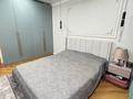 2-комнатная квартира · 45 м² · 8/10 этаж, Райымбека 174/2 за 45 млн ₸ в Алматы, Алмалинский р-н — фото 2