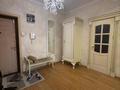 3-комнатная квартира · 160 м² · 4/22 этаж, Бухар жырау 27/5 — ул. Сатпаева за 500 000 〒 в Алматы, Бостандыкский р-н — фото 7