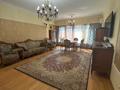 3-комнатная квартира · 160 м² · 4/22 этаж, Бухар жырау 27/5 — ул. Сатпаева за 500 000 〒 в Алматы, Бостандыкский р-н — фото 2