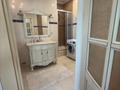 3-комнатная квартира · 160 м² · 4/22 этаж, Бухар жырау 27/5 — ул. Сатпаева за 500 000 〒 в Алматы, Бостандыкский р-н — фото 23