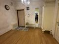 3-комнатная квартира · 160 м² · 4/22 этаж, Бухар жырау 27/5 — ул. Сатпаева за 500 000 〒 в Алматы, Бостандыкский р-н — фото 8