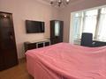 3-комнатная квартира · 160 м² · 4/22 этаж, Бухар жырау 27/5 — ул. Сатпаева за 500 000 〒 в Алматы, Бостандыкский р-н — фото 9