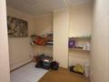 3-комнатная квартира · 160 м² · 4/22 этаж, Бухар жырау 27/5 — ул. Сатпаева за 500 000 〒 в Алматы, Бостандыкский р-н — фото 10