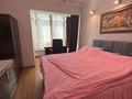 3-комнатная квартира · 160 м² · 4/22 этаж, Бухар жырау 27/5 — ул. Сатпаева за 500 000 〒 в Алматы, Бостандыкский р-н — фото 11