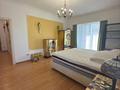 3-комнатная квартира · 160 м² · 4/22 этаж, Бухар жырау 27/5 — ул. Сатпаева за 500 000 〒 в Алматы, Бостандыкский р-н — фото 12