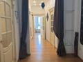 3-комнатная квартира · 160 м² · 4/22 этаж, Бухар жырау 27/5 — ул. Сатпаева за 500 000 〒 в Алматы, Бостандыкский р-н — фото 13