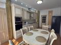 3-комнатная квартира · 160 м² · 4/22 этаж, Бухар жырау 27/5 — ул. Сатпаева за 500 000 〒 в Алматы, Бостандыкский р-н — фото 14