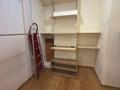 3-комнатная квартира · 160 м² · 4/22 этаж, Бухар жырау 27/5 — ул. Сатпаева за 500 000 〒 в Алматы, Бостандыкский р-н — фото 15