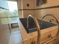 3-комнатная квартира · 160 м² · 4/22 этаж, Бухар жырау 27/5 — ул. Сатпаева за 500 000 〒 в Алматы, Бостандыкский р-н — фото 25