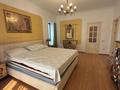 3-комнатная квартира · 160 м² · 4/22 этаж, Бухар жырау 27/5 — ул. Сатпаева за 500 000 〒 в Алматы, Бостандыкский р-н — фото 18
